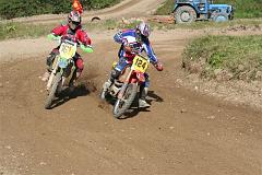 KVK Březová 22.9.2007 246